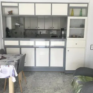 Perfect Near Port Aventura, Appartement