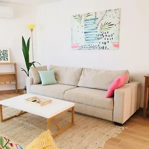 Ona Namore Appartement